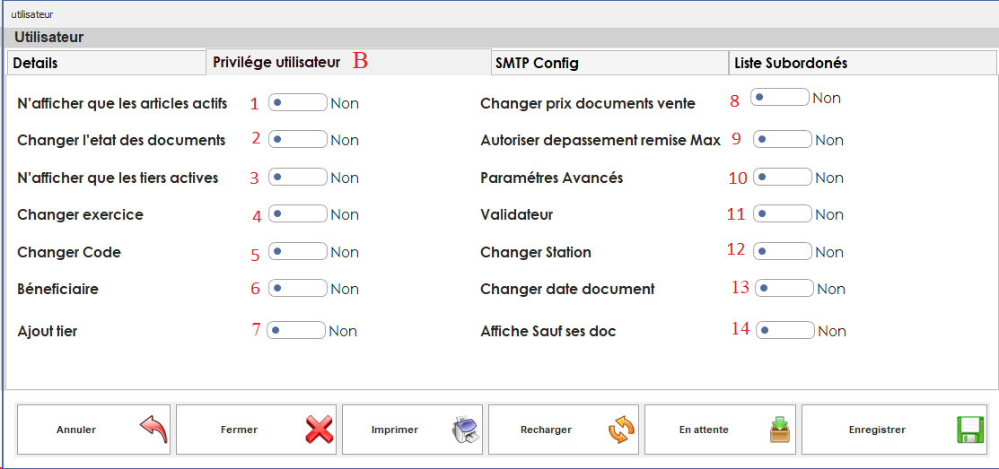 Privilèges  user.png