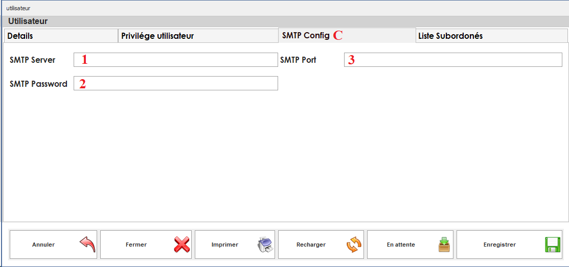 usersmptp config.png