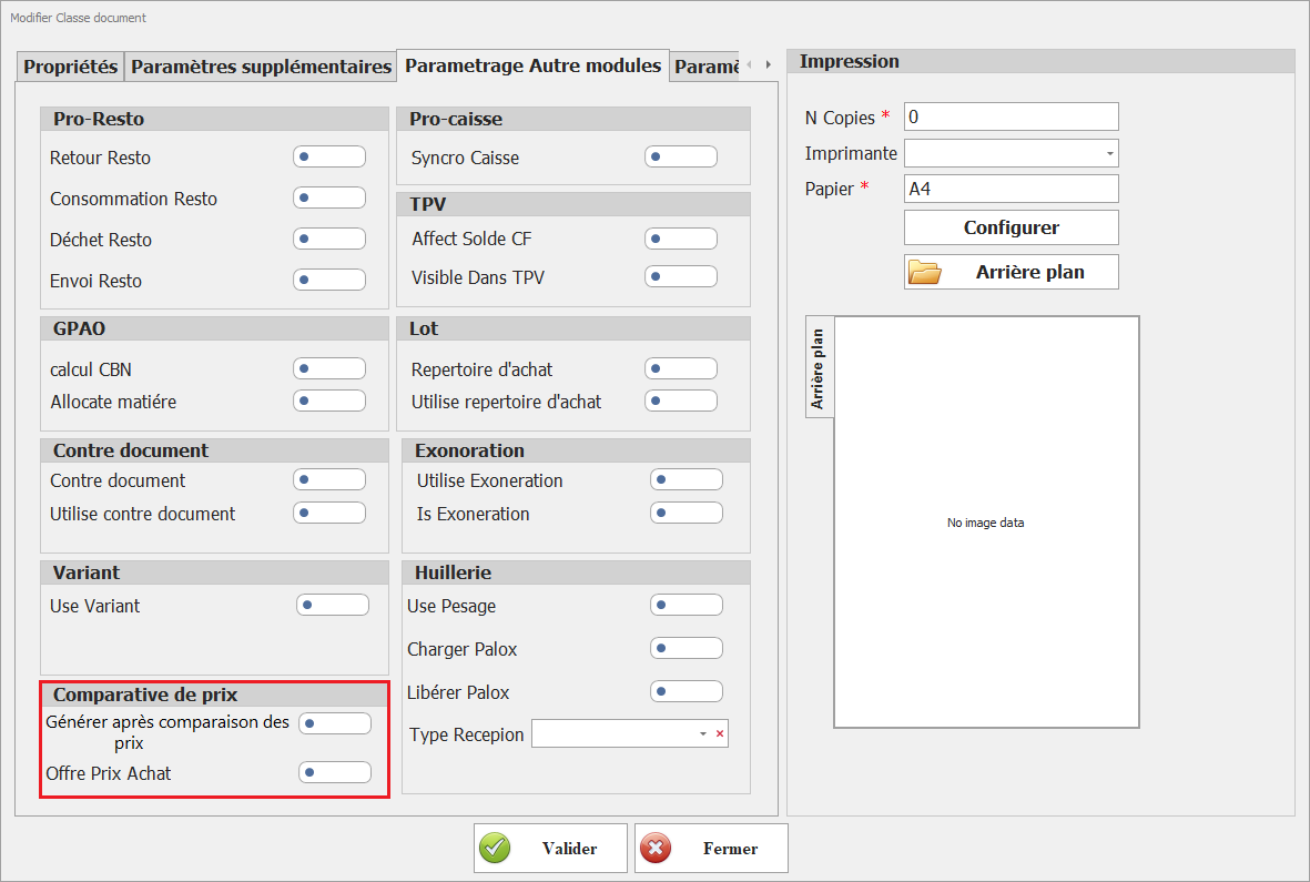 comparatif de prix.png