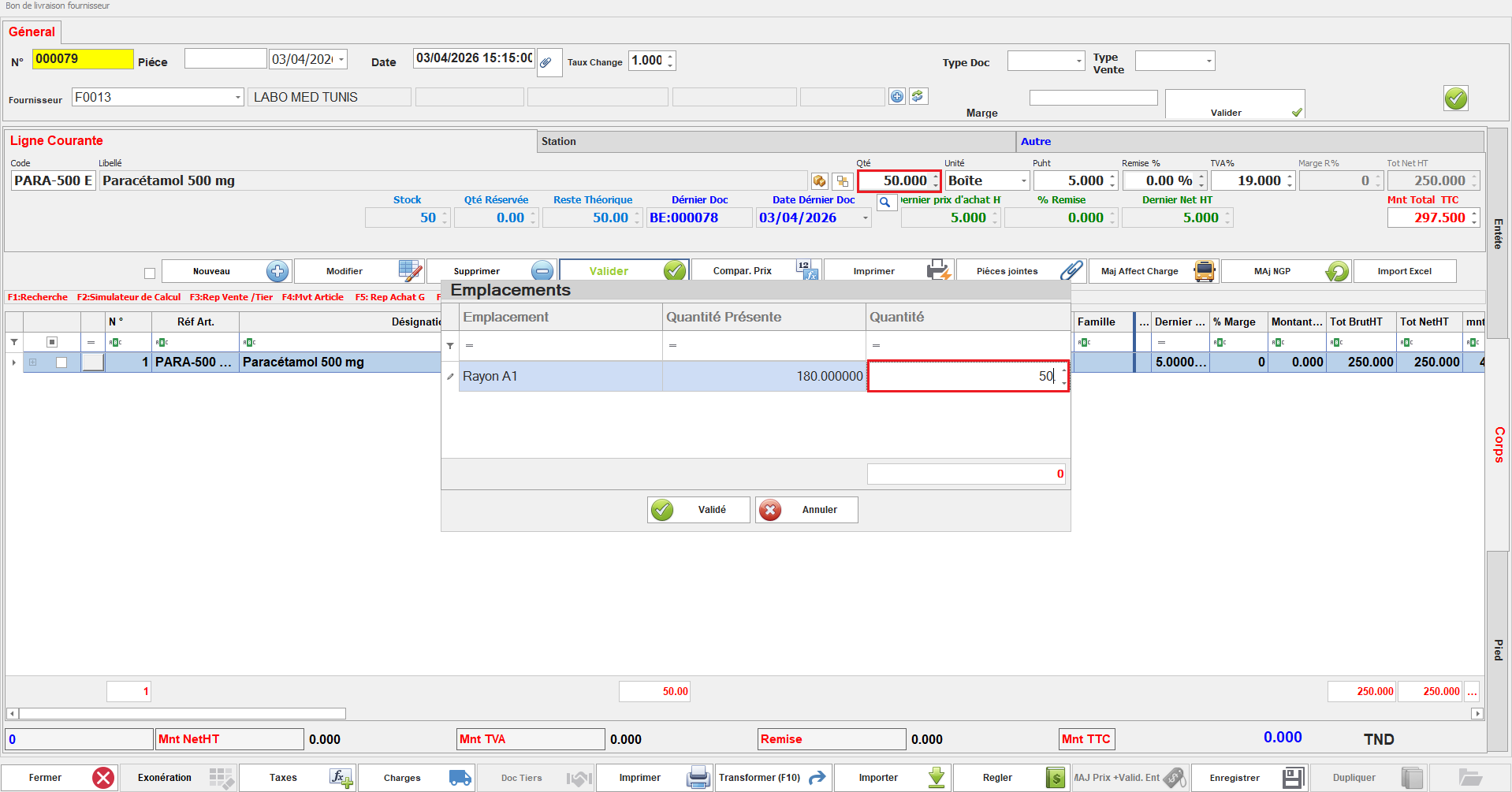 ajout document direct.png