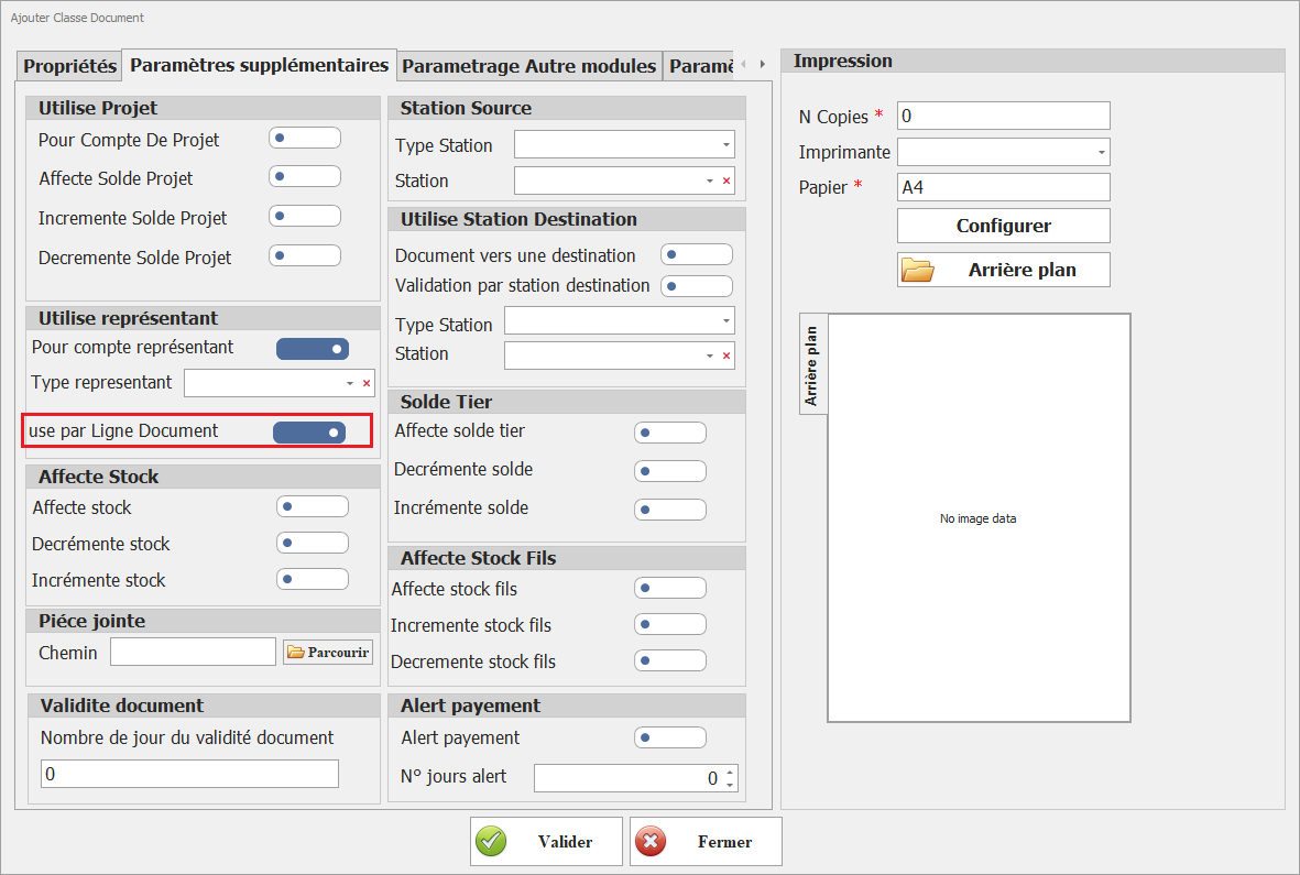 Use par Ligne Document.png