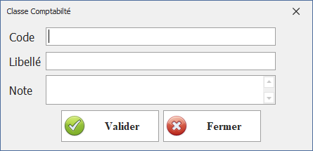 classe comptable.png