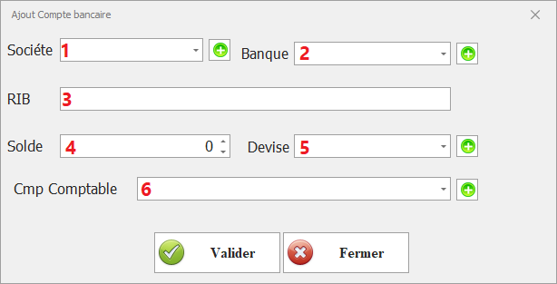 Compte bancaire.png