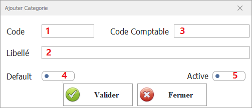 FICHE de Catégories d'Amortissement.png