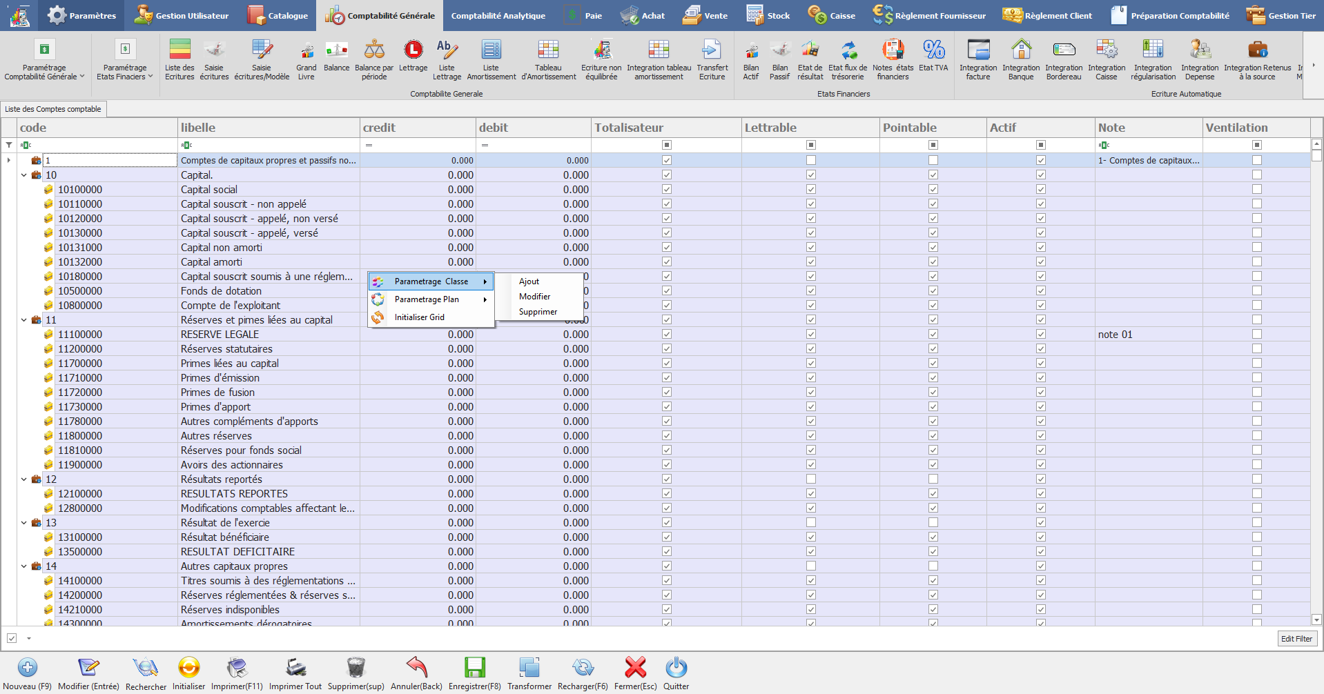 Grille principale du Plan Comptable 1.png