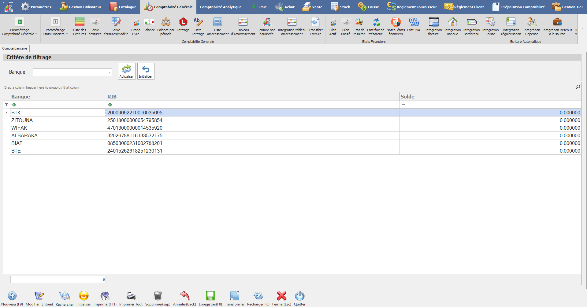 liste des Compte bancaire.png